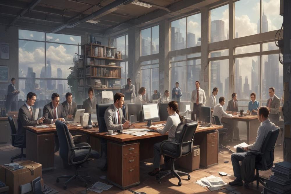 طبیعت استرالیا: راهنمای جامع کشف زیبایی‌های بی‌نظیر