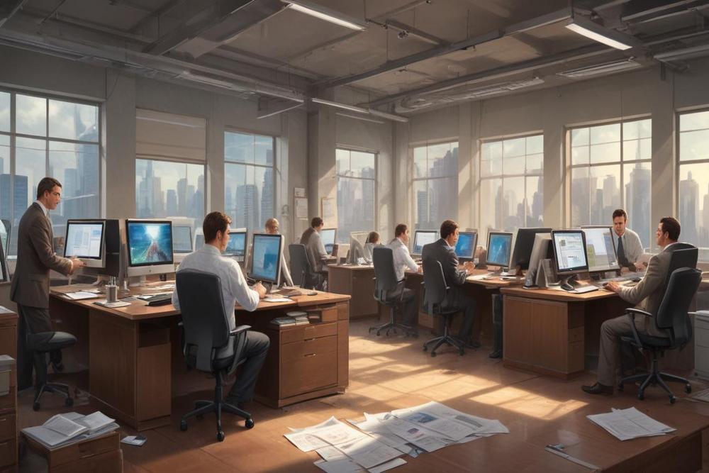 تایلند گردی: راهنمای جامع سفر به سرزمین لبخندها