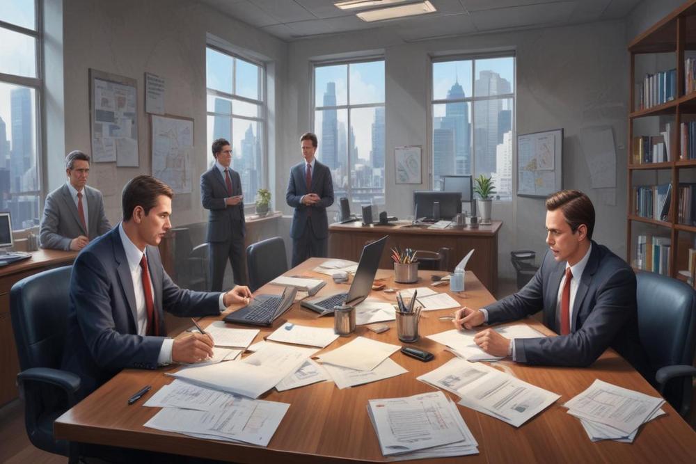 جاذبه آفریقای جنوبی: برترین‌ها و راهنمای جامع سفر